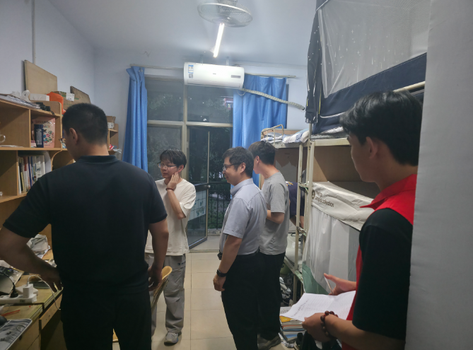 GGPoker����