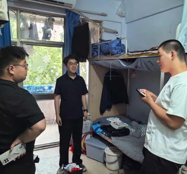 GGPoker����