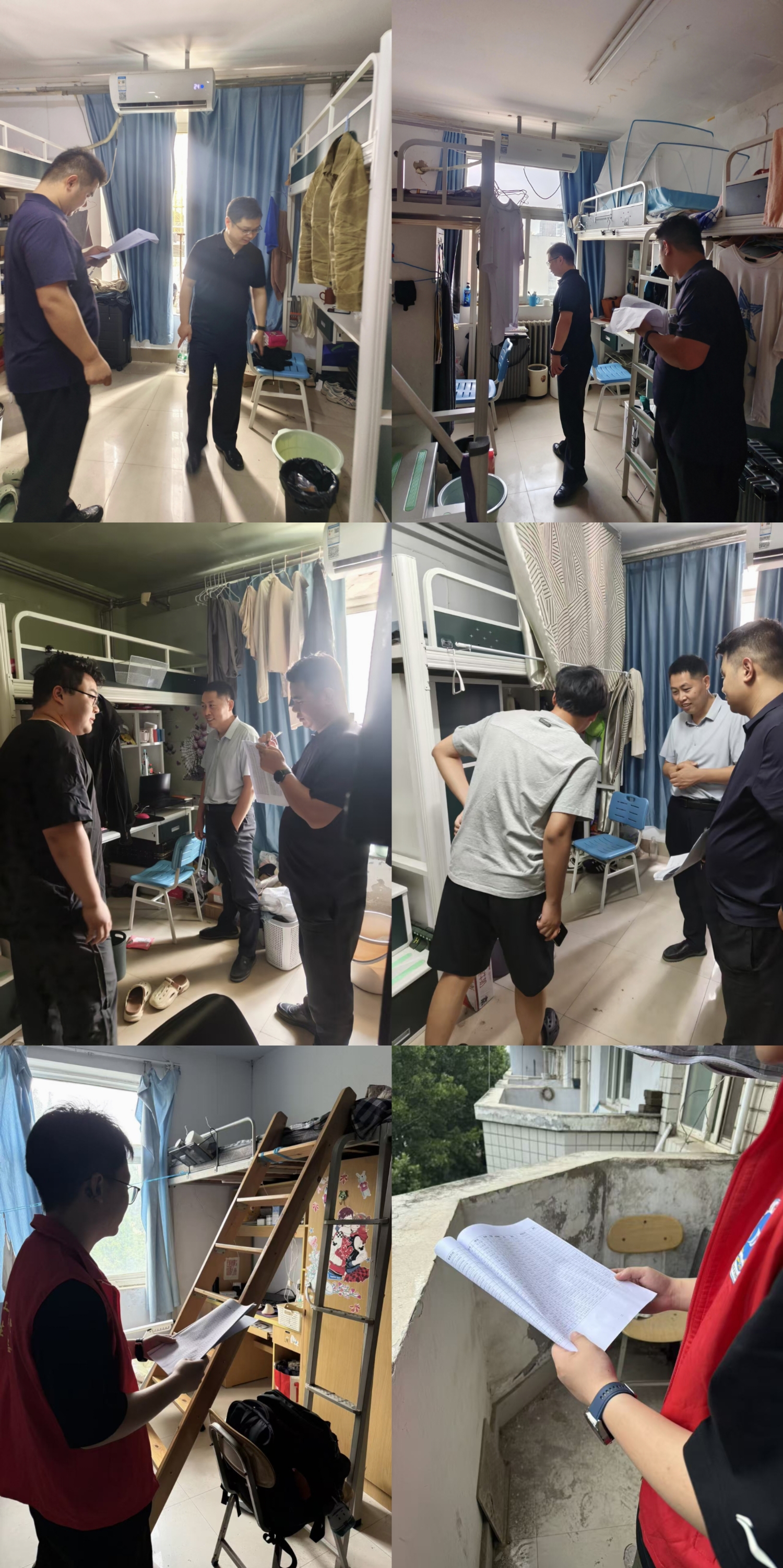 GGPoker����