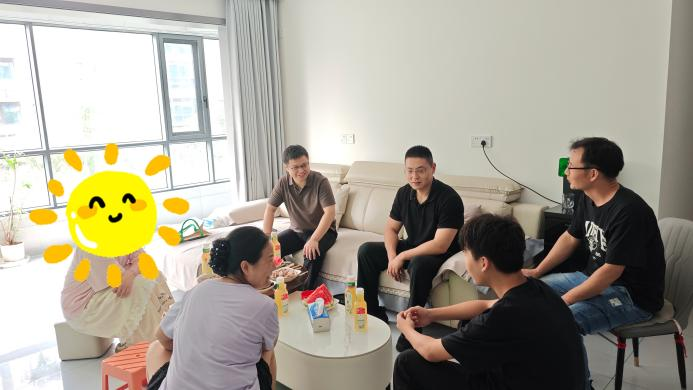 GGPoker����