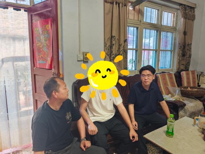GGPoker����