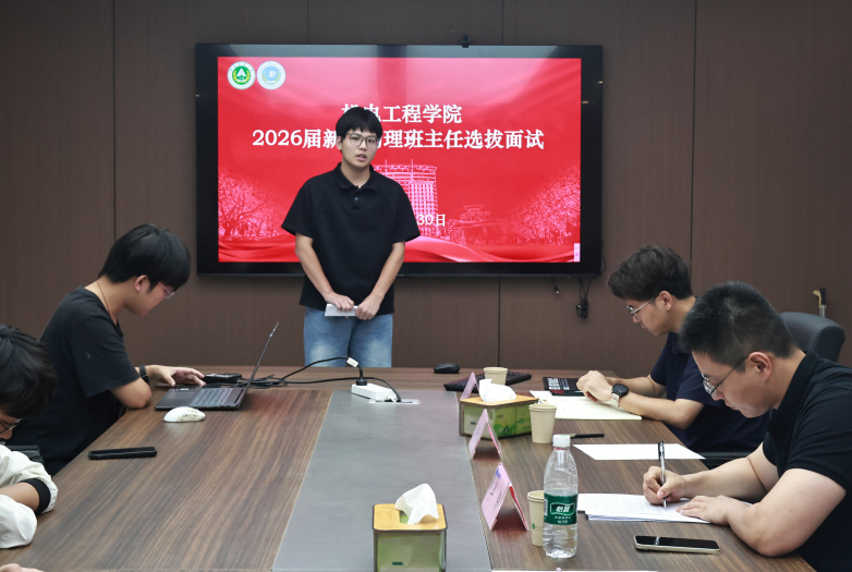 GGPoker����