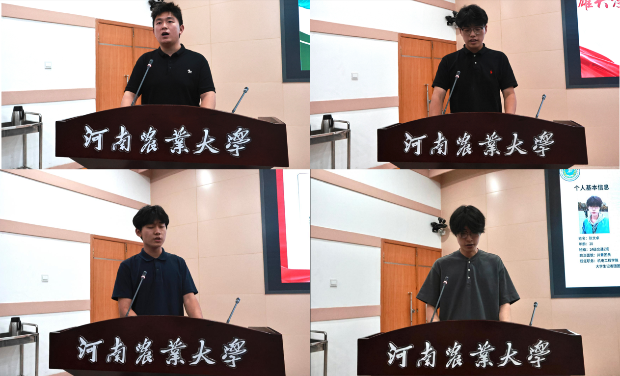 GGPoker����