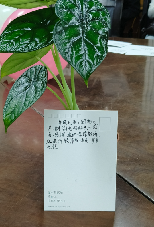 GGPoker中文