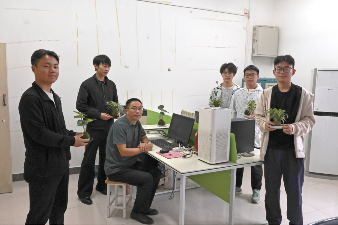 GGPoker中文