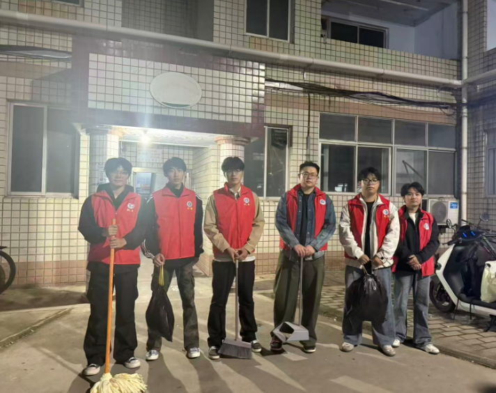 GGPoker����
