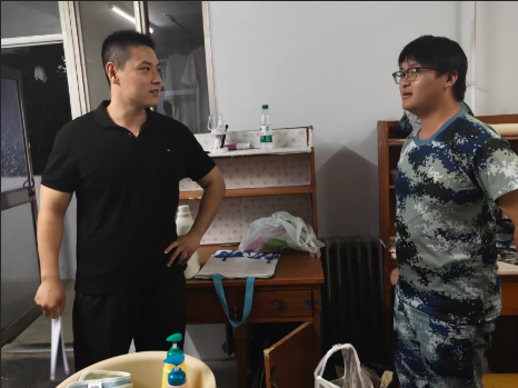 GGPoker����