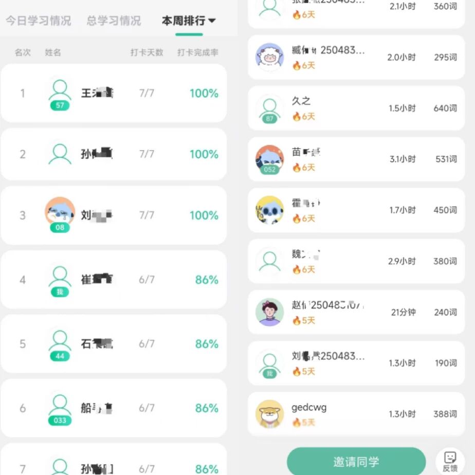 GGPoker����