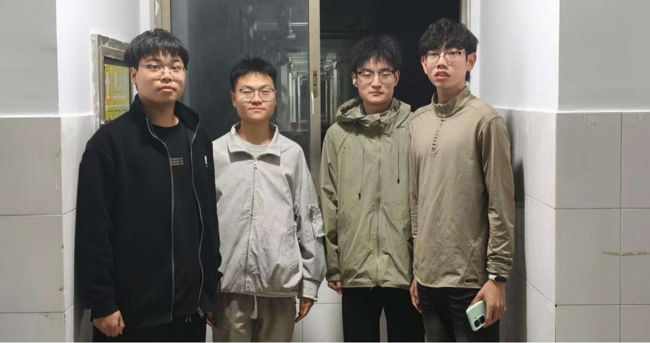 GGPoker����