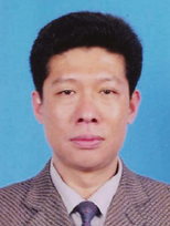 ˵��: //172.31.2.113/Up/day_151008/201510081827505573.jpg